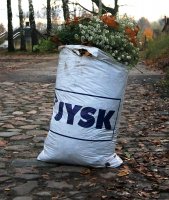 &quot;Sezonų kaita&quot; Dmitrij Fedosejev